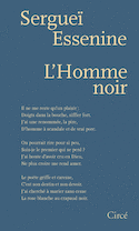 Homme noir (L') [nouvelle édition]